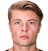 Charlie Dennis - Team Phoenix Rising Fc 299173 Football Live