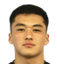 Aziret Ysmanaliev - Team Kyrgyzstan U 307103 Sport