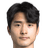 Lee Sang-Min - Team Seoul Jungnang Youth 358295 Football Result