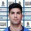 Pardis Fardjad Azad - Team Cfc Hertha 326405 Live