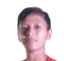 Baiq Amiatun Shalihah - Team Indonesia Women 305854 Scores
