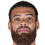 Jake Jervis - Team Brackley Town 303264 Football Live Score