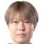 Miyuki Takahashi - Team As Elfen Saitama 309362 Sport