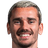 Antoine Griezmann - Team Atletico Madrid 303843 Live Football