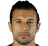 Kosta Barbarouses - Team Western Sydney 315771 Football Result