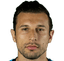 Kosta Barbarouses - Team Wellington Phoenix 307223 Football Result