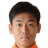 Li Xin - Team Dalian Juxing Shengheng 389961 Sport