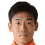 L.Xin - Chn Fa Cup 32313 Sport