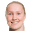 Synne Amdahl Bronstad - Team Rosenborg Bk Women 297910 Live Score Today