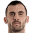 Sulejman Krpić - Team Stupcanica Olovo 350498 Live Football
