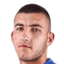 Dzenan Bronja - Player Dzenan Bronja 572003 302316 Live