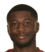 Gideon kadua - Team West Bromwich Albion 304852 Football
