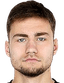 Glib Savchuk - Team Chrudim 298796 Sport