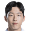 Jin-Seok Seo - Team Seoul Eland Fc 301449 Scores