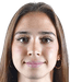 Dalia Vidrio - Team Atlante W 396159 Football Score