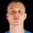 Michał Jerke - Team Olimpia Grudziadz 299637 Schedule
