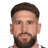 Marinko Sorda - Team Sv Austria Salzburg 299608 Football Result