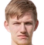 Solvi Sigvardsen - Team Nsi Runavik 299021 Football Live