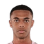 Faiz Marwan Al-Farsi - Team Qatar U 303993 Sport