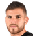 Julián Fernández - Team Palestino 301317 Live