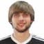 David Khurtsidze - Team Alashkert 320339 Football