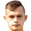 Michal·Mokrzycki - Team Slask Wroclaw 299809 Live