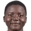 victorie divawissa - Team Cameroon Women U 320899 Sport