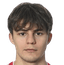 Nicky Serghei·Clescenco - Team India Women 303399 Football Score