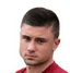 Sanjin Lelić - Team Sloboda 304044 Result
