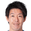 Takuya Sugai - Team Azul Claro Numazu 299555 Football Result