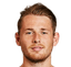 Indy Groothuizen - Team Spakenburg 309808 Live Score