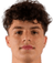 Daniel merchan - Team Aguilas Cf 305809 Result