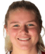 carlberg emilie byrnak - Team Hoffenheim Women 300039 Football Result