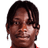 Michael Dacosta Gonzales - Team Bournemouth Afc U 359879 Football Live Score