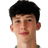 artem fesenko - Team Levadia Tallinn U 342461 Result