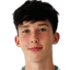 artem fesenko - Team Levadia Tallinn U 342461 Result