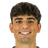 Carlos Guirao Mora - Team Leganes 304140 Football Live Score