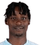 Karl Gameni Wassom - Team Riga Fc 301835 Live Score Today