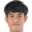 Wisarut Imura - Team Bangkok United Fc 308793 Live Score Today