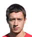 Jan Sedlak - Team Sk Artis Brno 297990 Live Football