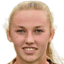 D. Noordermeer - Team Ajax Amsterdam Women 307624 Football Live