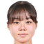 Hina Hirakawa - Team Urawa Red Diamonds Ladies 312272 Live Result