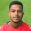Ashley Hemmings - Team Kidderminster Harriers 304632 Football Live Score