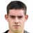 Darko van Rie - Team Zelzate 302919 Football Live Score