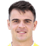 Dmytro Fateev - Team Fc Chernigiv 335062 Scores