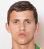 Danial Cherivhanov - Team Neman Grodno Reserves 325146 Schedule
