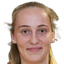 Jenna ferguson - Team Partick Thistle Women 338718 Live Score Today