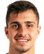 Bortoluzo pedro - Player Bortoluzo Pedro 1018354 307616 Live Result