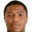 Felix Uculmana - Team Deportivo Union Comercio 303389 Live Score Today