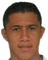 Michael Ortega - Team Real Cartagena 308622 Live Score Today